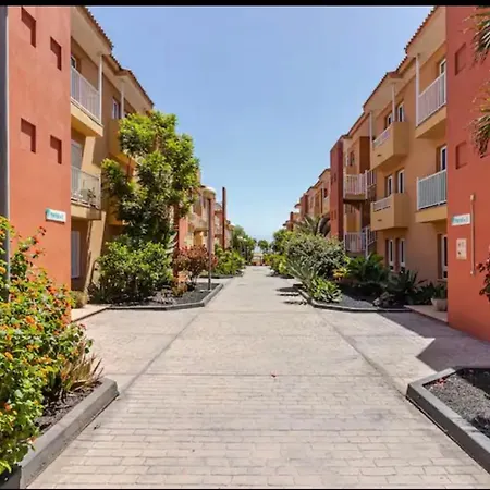 Casa Carlos *