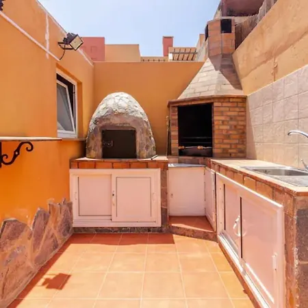 Casa Carlos